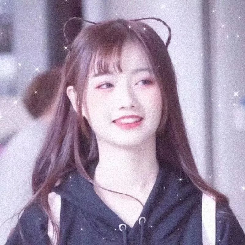 乱伦