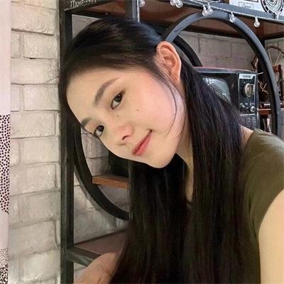 无双