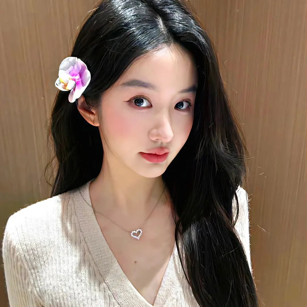 魔鬼与修女