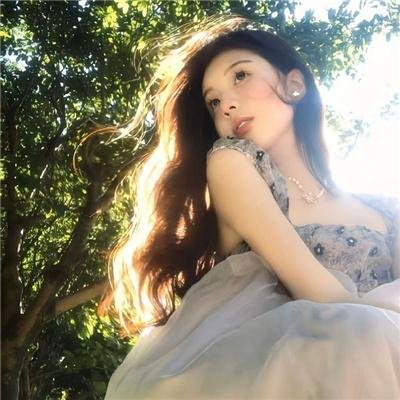 德绍舞者