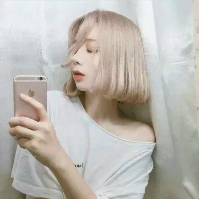 异种惊吓