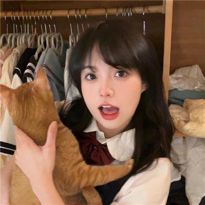 一眉道人