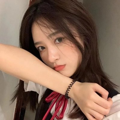 梯田姐妹