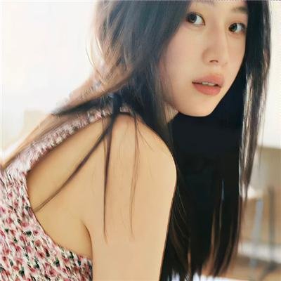 歌舞飞扬