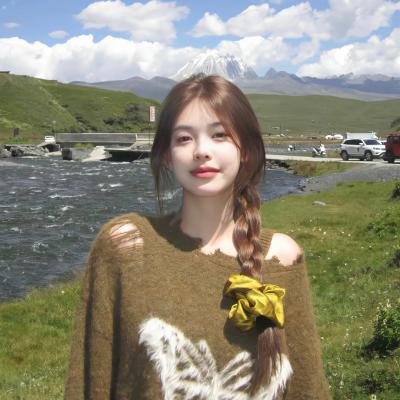 灰姑娘的陷阱