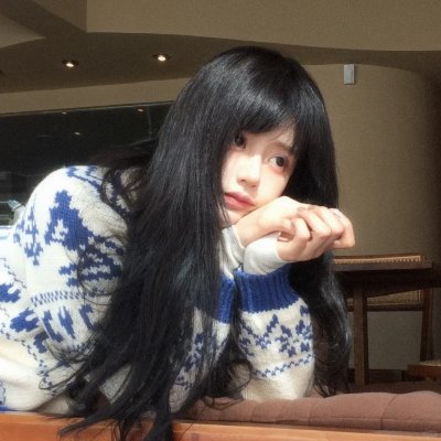 亨利当盗