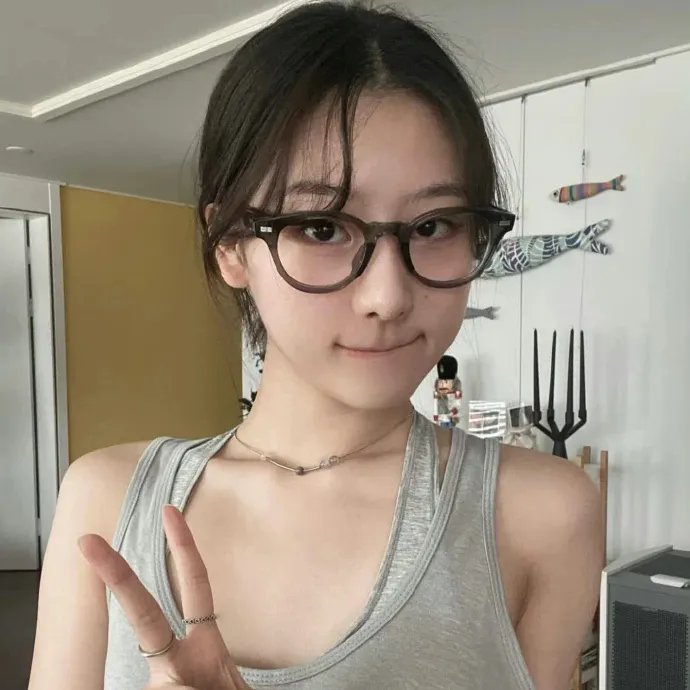 路德灵异侦探社