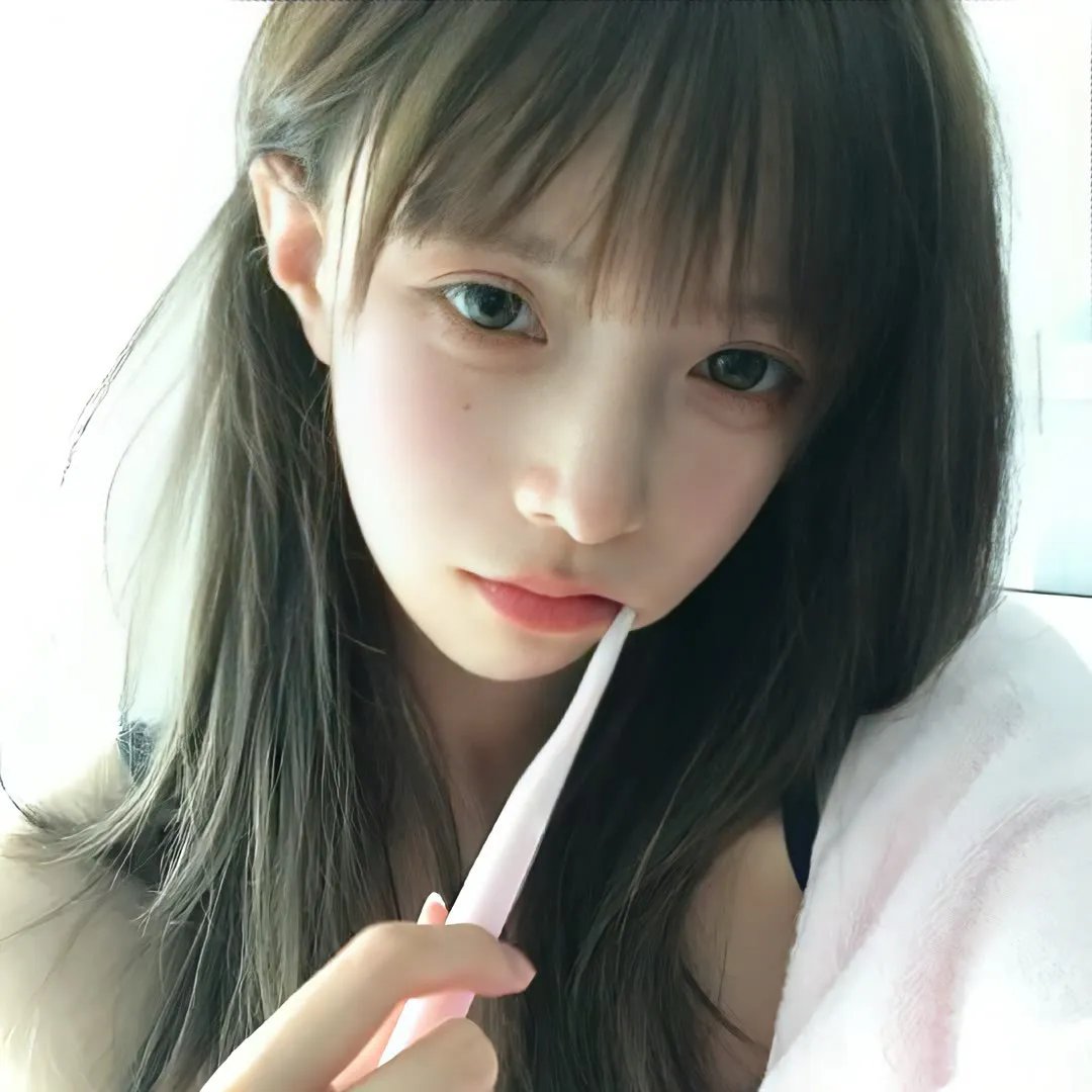 难以忽视的真相2