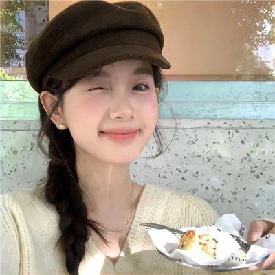 羊与钢之森