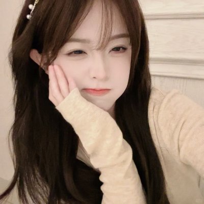 经典口碑