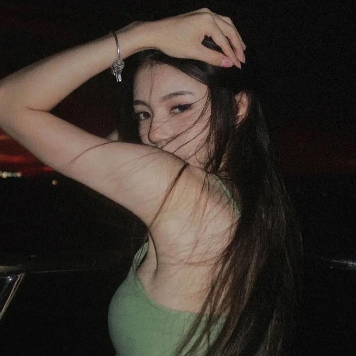 行骗高手