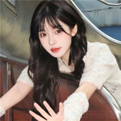 爱是永恒