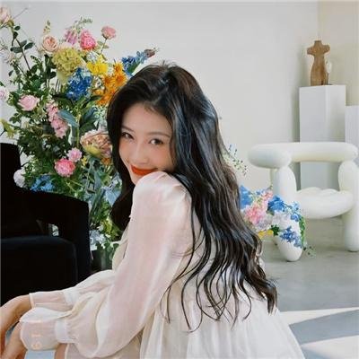 洞房夜新娘