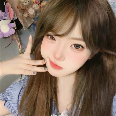 情迷芭芭拉