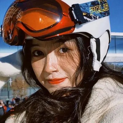 被遗忘的人生